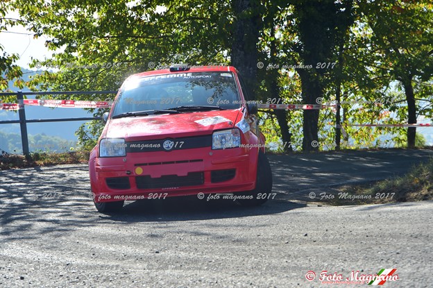 DSC_1975.JPG